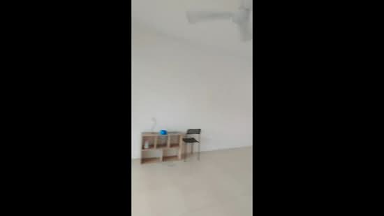 Pengkalan Double Storey Terrace House Facing Field For Sale untuk Untuk Dijual - RM 360,000, Mac 2026 - PropertyGuru.com.my