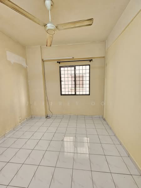 Condominium for Sale at City Garden Palm Villa Condominium - Jeffrey Ooi - Interior - PropertyGuru.com.my