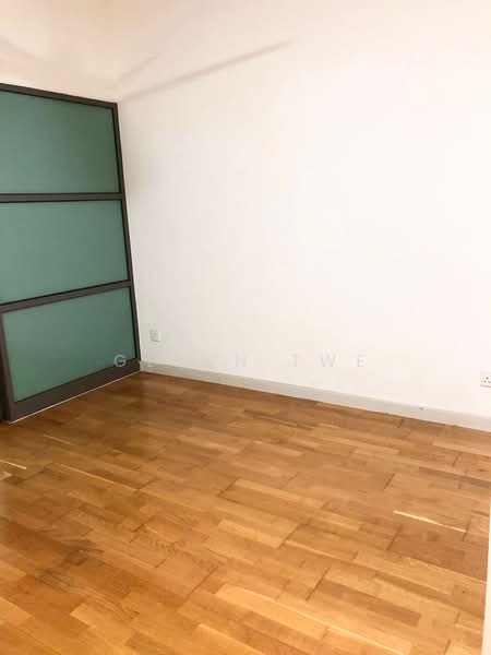 Iskandar Residences untuk Untuk Disewa - RM 2,500 /bulan, Mac 2026 - Interior - PropertyGuru.com.my