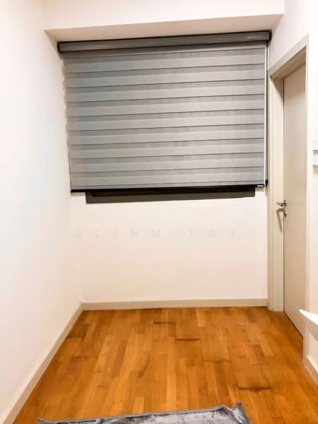 Iskandar Residences untuk Untuk Disewa - RM 2,500 /bulan, Mac 2026 - Interior - PropertyGuru.com.my