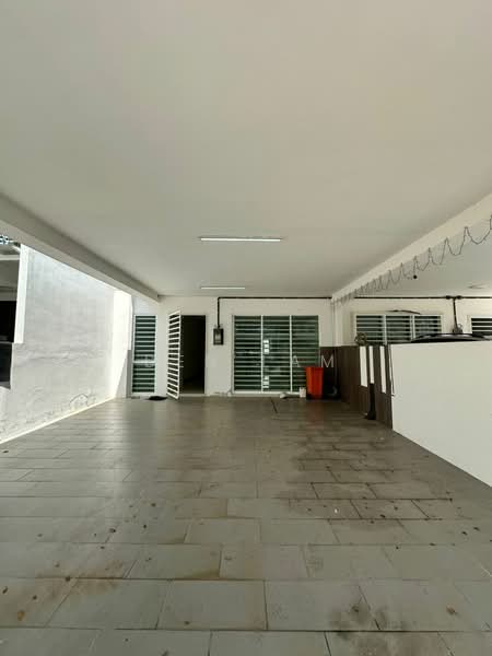 Bandar Sri sendayan untuk Untuk Dijual - RM 420,000, Mac 2026 - Exterior - PropertyGuru.com.my