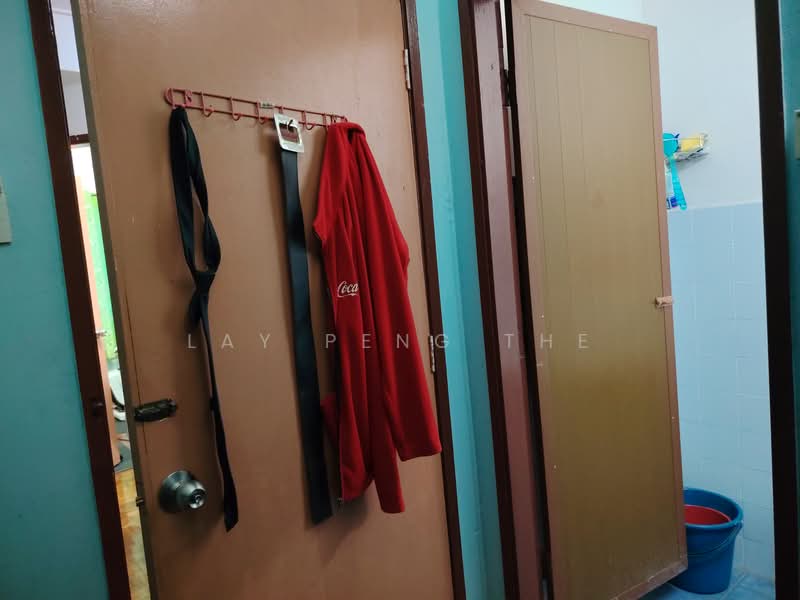 2 sty Bdr Menjalara Rebnvated & extended untuk Untuk Dijual - RM 660,000, Mac 2026 - PropertyGuru.com.my