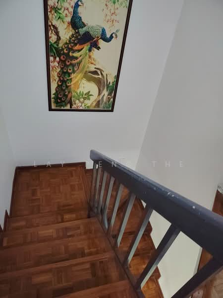 2 sty Bdr Menjalara Rebnvated & extended untuk Untuk Dijual - RM 660,000, Mac 2026 - PropertyGuru.com.my