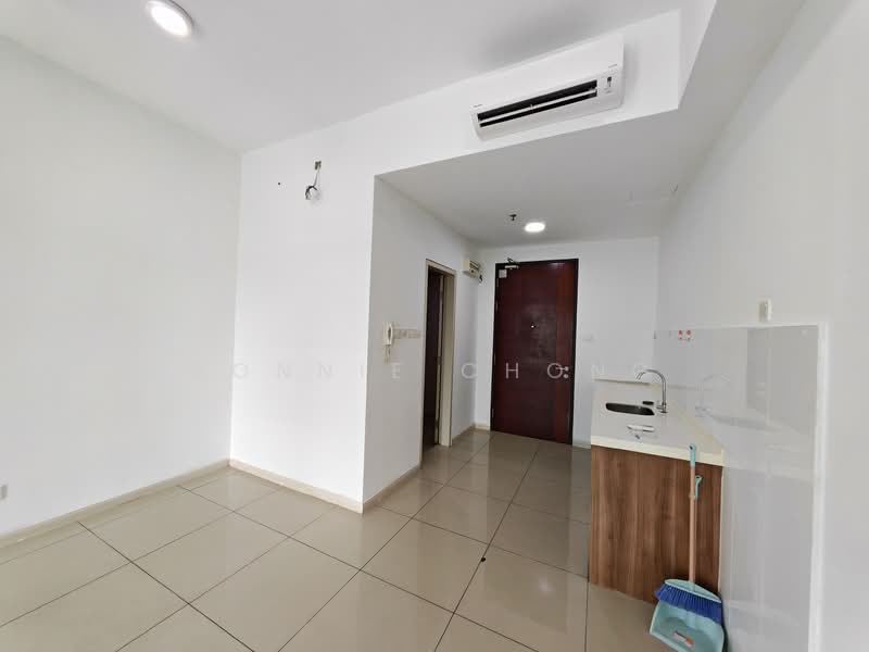 Pacific 63 untuk Untuk Disewa - RM 1,500 /bulan, Mac 2026 - Interior - PropertyGuru.com.my