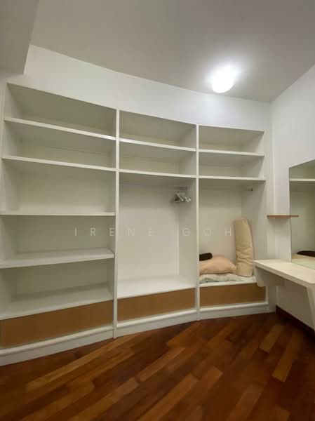 Gurney Paragon untuk Untuk Disewa - RM 7,000 /bulan, Mac 2026 - Interior - PropertyGuru.com.my