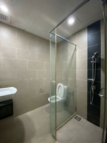 Gurney Paragon untuk Untuk Disewa - RM 7,000 /bulan, Mac 2026 - Bathroom - PropertyGuru.com.my