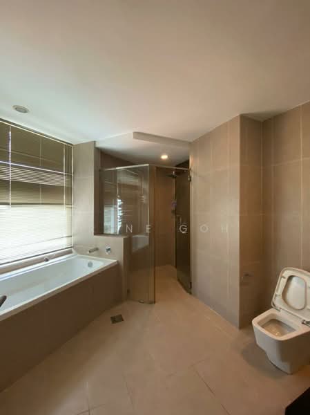 Gurney Paragon untuk Untuk Disewa - RM 7,000 /bulan, Mac 2026 - PropertyGuru.com.my