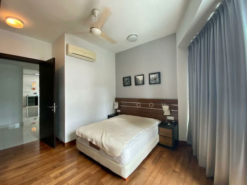 Gurney Paragon untuk Untuk Disewa - RM 7,000 /bulan, Mac 2026 - PropertyGuru.com.my