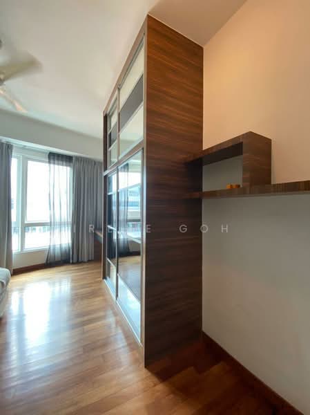 Gurney Paragon untuk Untuk Disewa - RM 7,000 /bulan, Mac 2026 - PropertyGuru.com.my