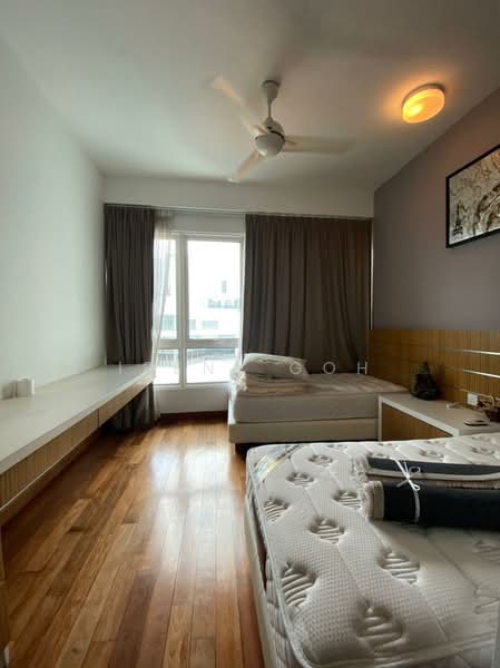 Gurney Paragon untuk Untuk Disewa - RM 7,000 /bulan, Mac 2026 - PropertyGuru.com.my