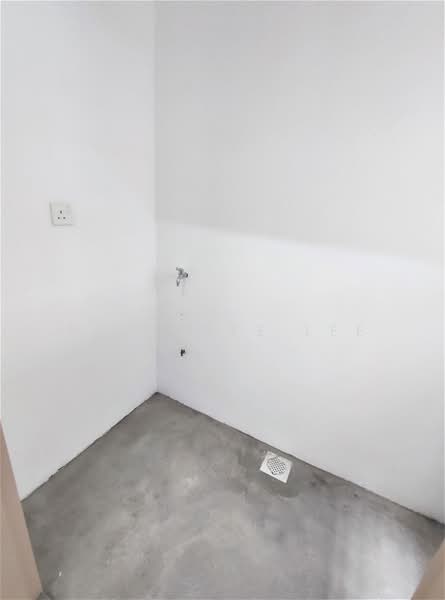 Flat for Rent at Halaman 11 - Michelle Lee - Interior - PropertyGuru.com.my