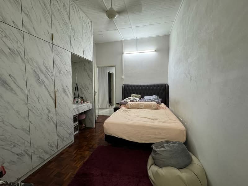 Taman Ipoh untuk Untuk Dijual - RM 370,000, Mac 2026 - Bedroom - PropertyGuru.com.my