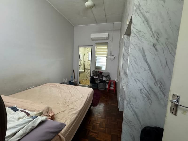 Taman Ipoh untuk Untuk Dijual - RM 370,000, Mac 2026 - Bedroom - PropertyGuru.com.my