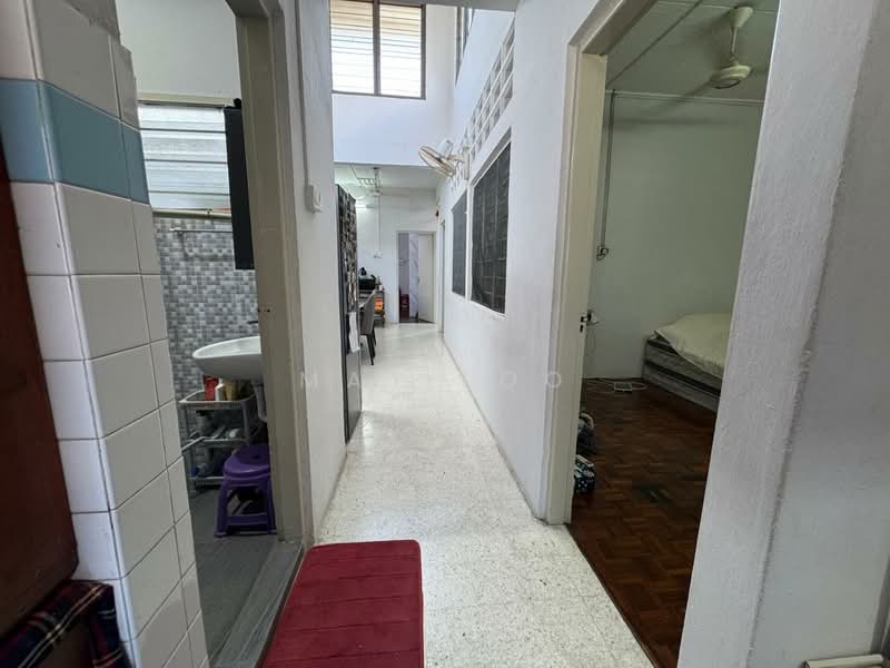 Taman Ipoh untuk Untuk Dijual - RM 370,000, Mac 2026 - Corridor - PropertyGuru.com.my