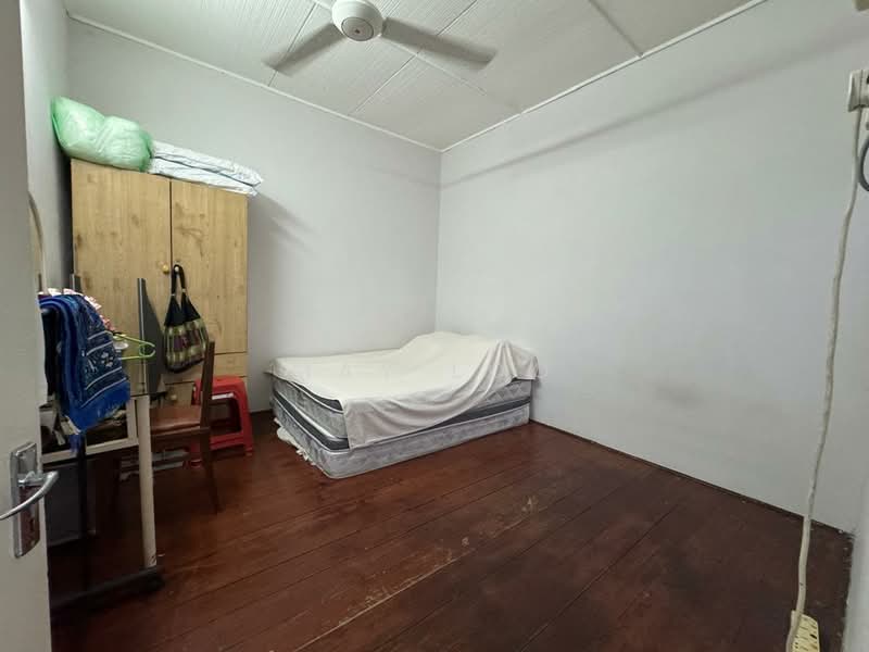 Taman Ipoh untuk Untuk Dijual - RM 370,000, Mac 2026 - Bedroom - PropertyGuru.com.my