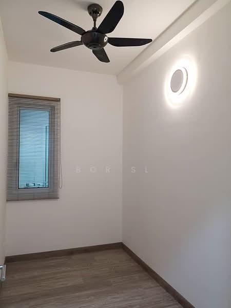 Condominium for Rent at Southbank Residence - Bor SL - Bedroom - PropertyGuru.com.my