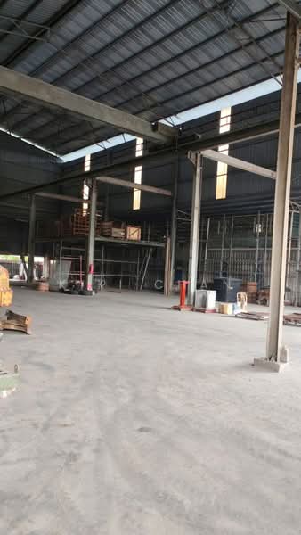 Taman Garing Utama untuk Untuk Dijual - RM 4,000,000, Mac 2026 - Interior - PropertyGuru.com.my