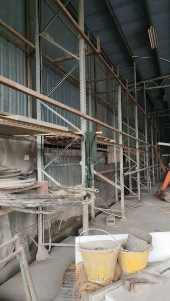 Taman Garing Utama untuk Untuk Dijual - RM 4,000,000, Mac 2026 - Interior - PropertyGuru.com.my