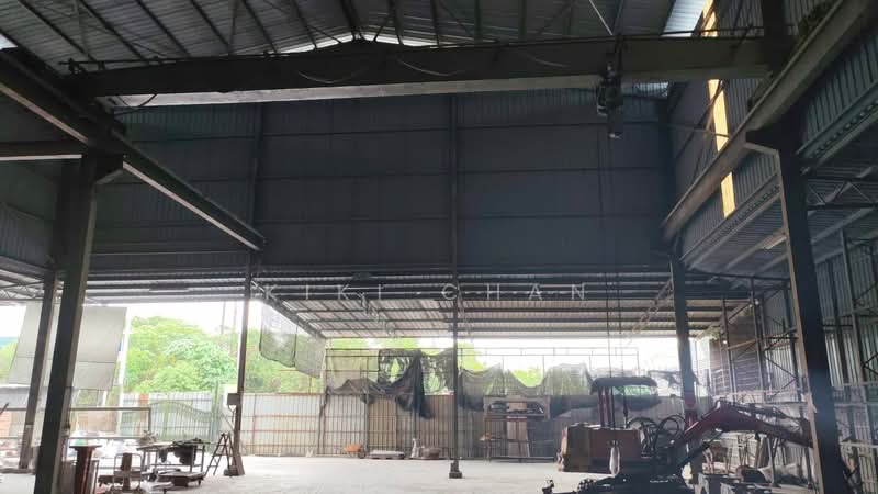 Taman Garing Utama untuk Untuk Dijual - RM 4,000,000, Mac 2026 - Interior - PropertyGuru.com.my