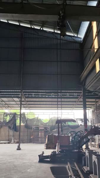 Taman Garing Utama untuk Untuk Dijual - RM 4,000,000, Mac 2026 - Interior - PropertyGuru.com.my