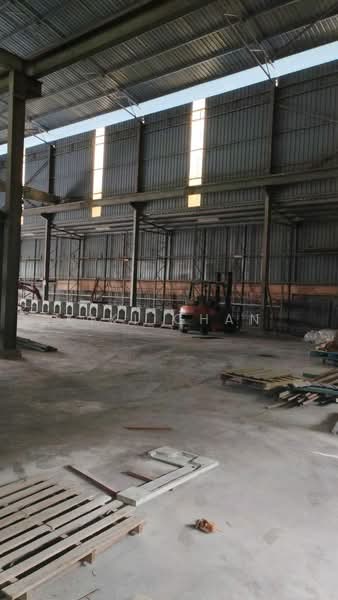 Taman Garing Utama untuk Untuk Dijual - RM 4,000,000, Mac 2026 - Interior - PropertyGuru.com.my