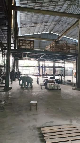 Taman Garing Utama untuk Untuk Dijual - RM 4,000,000, Mac 2026 - Interior - PropertyGuru.com.my