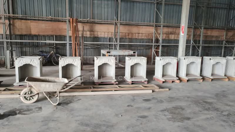 Taman Garing Utama untuk Untuk Dijual - RM 4,000,000, Mac 2026 - PropertyGuru.com.my