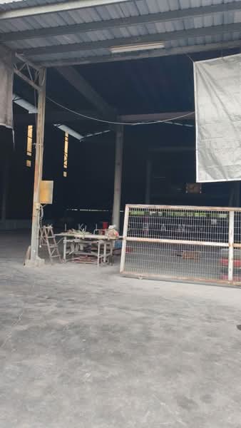 Taman Garing Utama untuk Untuk Dijual - RM 4,000,000, Mac 2026 - Exterior - PropertyGuru.com.my