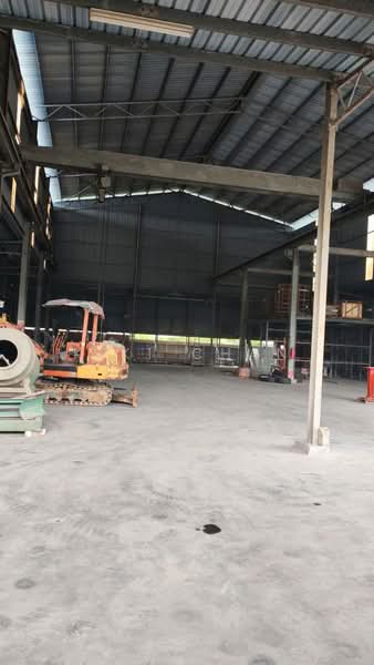 Taman Garing Utama untuk Untuk Dijual - RM 4,000,000, Mac 2026 - Interior - PropertyGuru.com.my