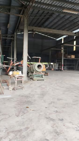 Taman Garing Utama untuk Untuk Dijual - RM 4,000,000, Mac 2026 - Interior - PropertyGuru.com.my