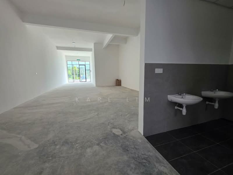 Shop for Rent in Austin Crest (Johor Bahru) - Karl Lim - Interior - PropertyGuru.com.my
