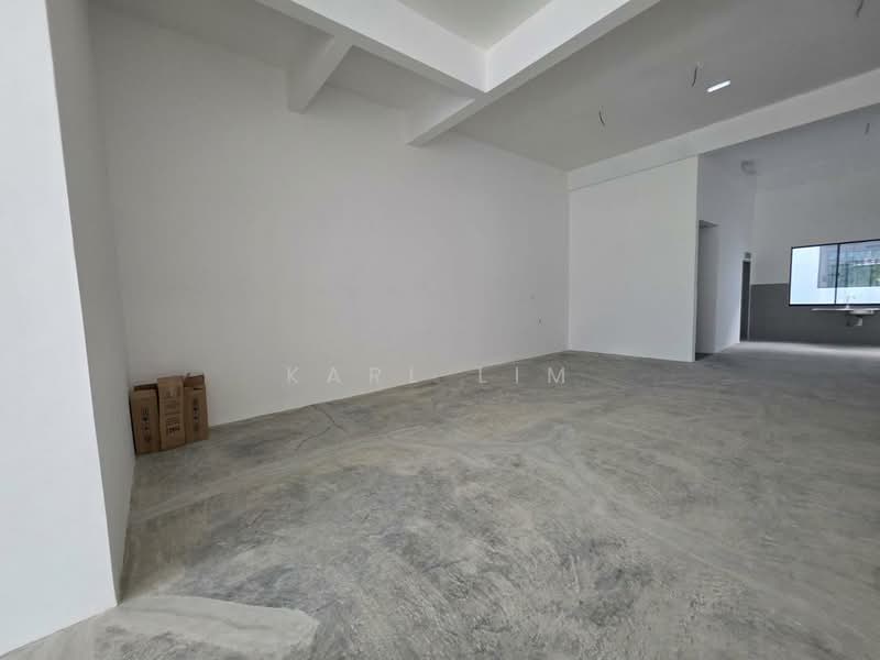 Shop for Rent in Austin Crest (Johor Bahru) - Karl Lim - Interior - PropertyGuru.com.my