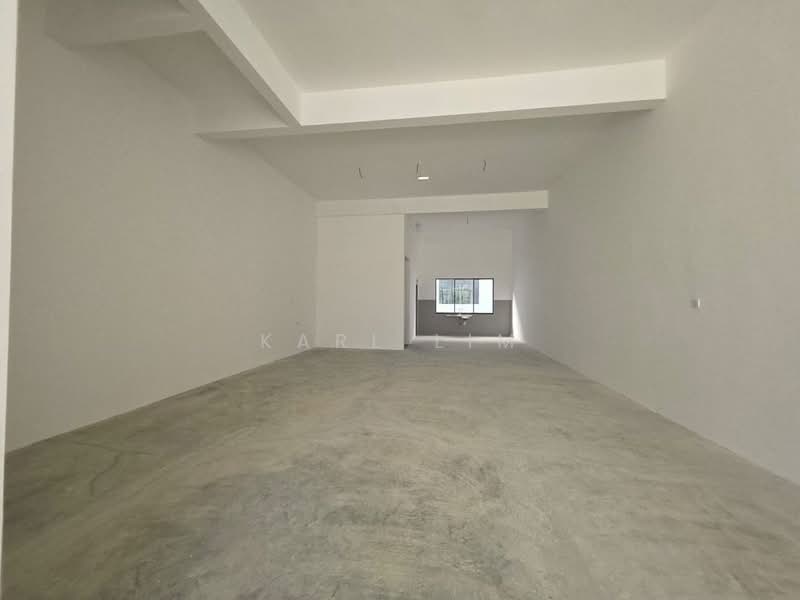 Shop for Rent in Austin Crest (Johor Bahru) - Karl Lim - Interior - PropertyGuru.com.my