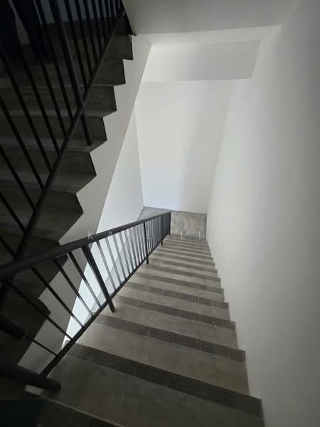 Shop for Rent in Austin Crest (Johor Bahru) - Karl Lim - Interior - PropertyGuru.com.my