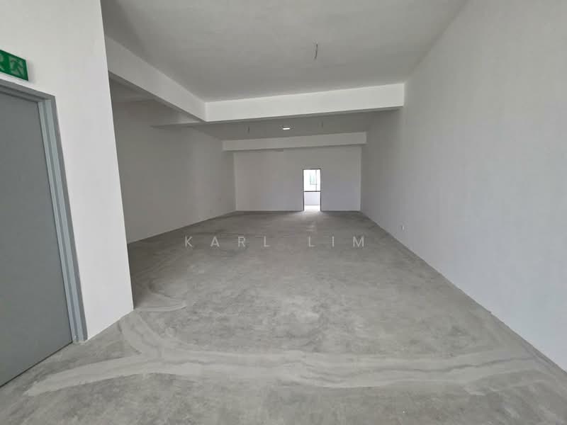 Shop for Rent in Austin Crest (Johor Bahru) - Karl Lim - Interior - PropertyGuru.com.my