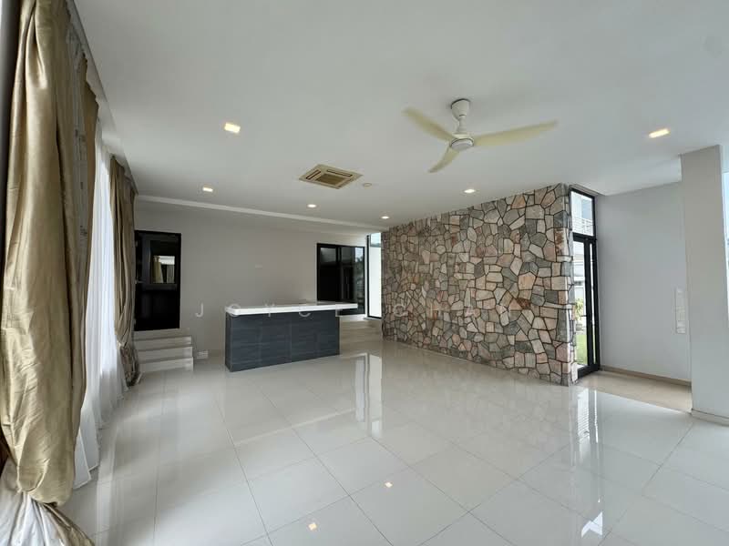 Bungalow for Sale in Ampang (Selangor) - Joyce Chan - PropertyGuru.com.my