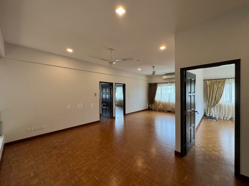 Bungalow for Sale in Ampang (Selangor) - Joyce Chan - PropertyGuru.com.my