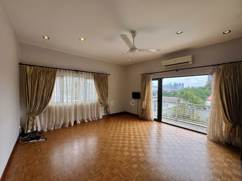 Bungalow for Sale in Ampang (Selangor) - Joyce Chan - PropertyGuru.com.my