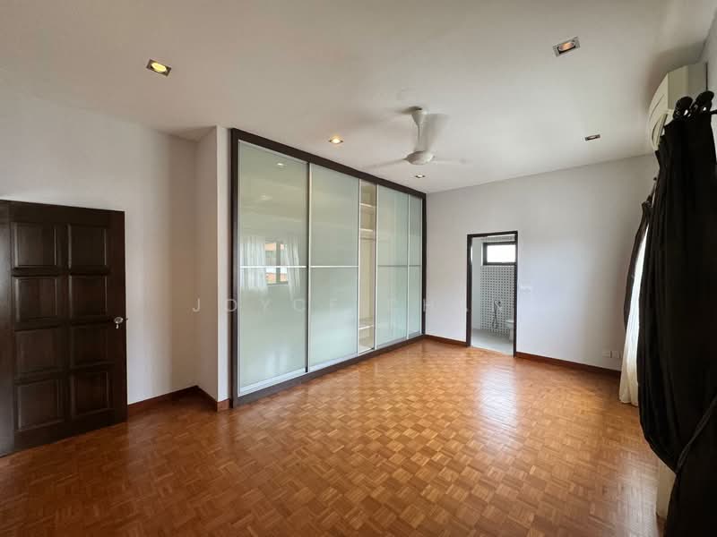 Bungalow for Sale in Ampang (Selangor) - Joyce Chan - PropertyGuru.com.my