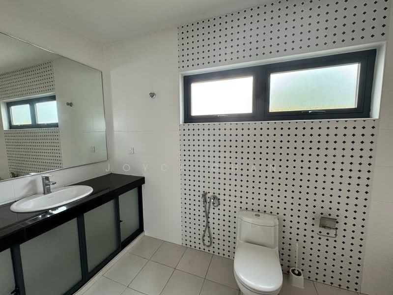 Bungalow for Sale in Ampang (Selangor) - Joyce Chan - PropertyGuru.com.my