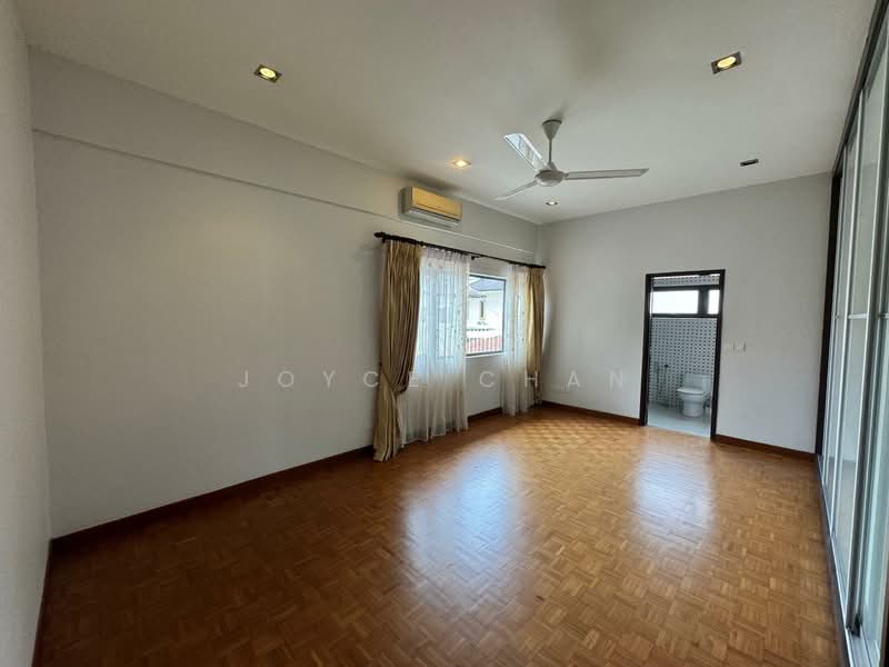 Bungalow for Sale in Ampang (Selangor) - Joyce Chan - PropertyGuru.com.my