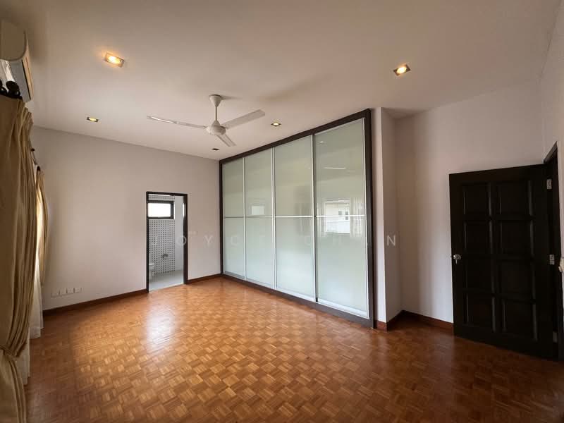 Bungalow for Sale in Ampang (Selangor) - Joyce Chan - PropertyGuru.com.my