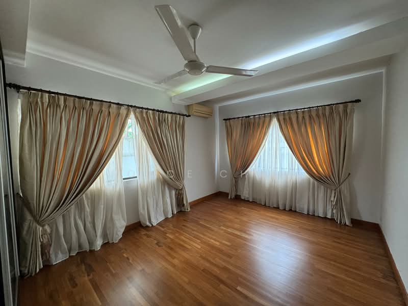 Bungalow for Sale in Ampang (Selangor) - Joyce Chan - PropertyGuru.com.my