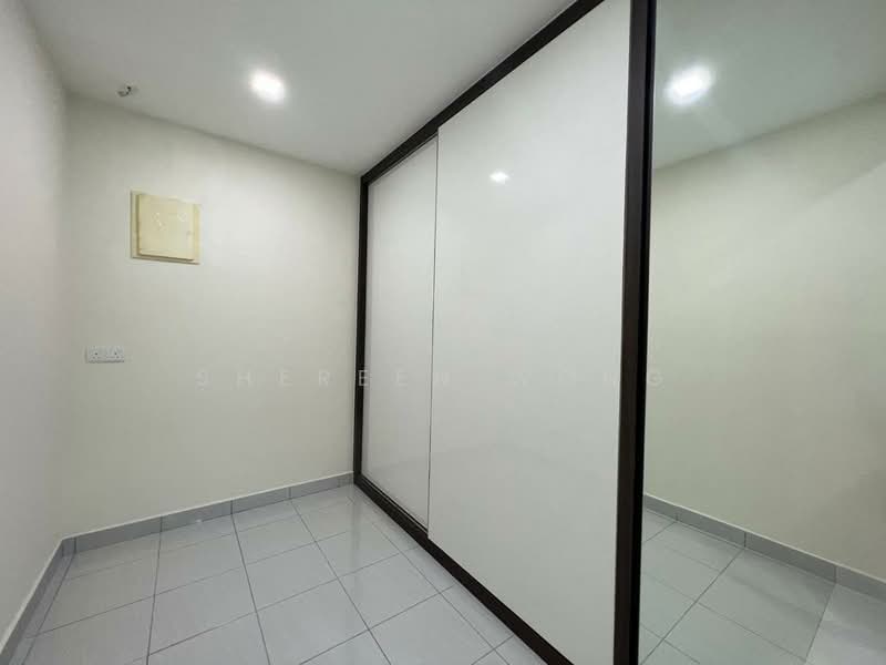 2-storey Terraced House for Sale in Bandar Seri Alam (Masai) - Shereen Wong - Interior - PropertyGuru.com.my