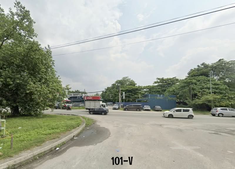 Shop for Rent in Pandamaran (Klang) - Cassey Lim - PropertyGuru.com.my