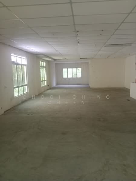 Shop for Sale in Bandar Utama (Selangor) - Chooi Ching Cheen - Interior - PropertyGuru.com.my