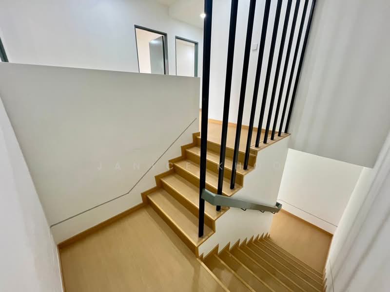 Semi-Detached House for Sale in Taman Perling (Perling) - Janice Khoo - Interior - PropertyGuru.com.my