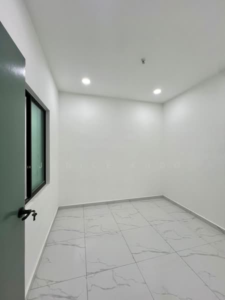 Semi-Detached House for Sale in Taman Perling (Perling) - Janice Khoo - Interior - PropertyGuru.com.my