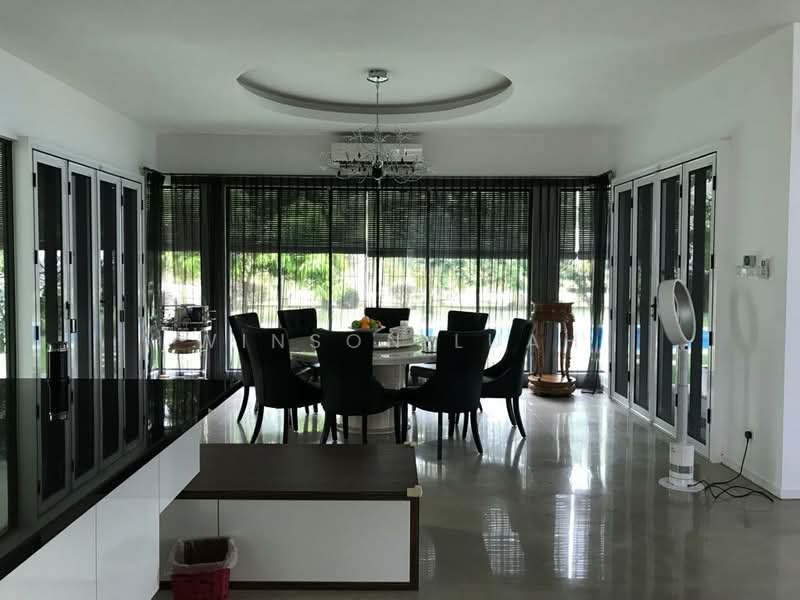 Cahaya SPK untuk Untuk Disewa - RM 15,000 /bulan, Mac 2026 - PropertyGuru.com.my