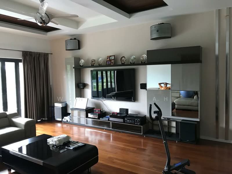 Cahaya SPK untuk Untuk Disewa - RM 15,000 /bulan, Mac 2026 - PropertyGuru.com.my